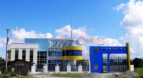 socoteco-1 mobile number|South Cotabato 1 Electric Cooperative, Inc. (SOCOTECO .